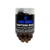 Wafters - Dark Knight